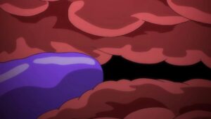 Onna Maou Melissa no H na Boukenki: Seieki o Atsumeru Ero Maou - Screenshot