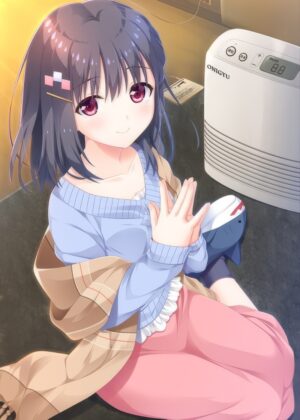 Onii-chan, Asa made Zutto Gyutte Shite! - Onii-chan, Asa made Zutto Gyutte Shite! – Episode 3 (RAW)
