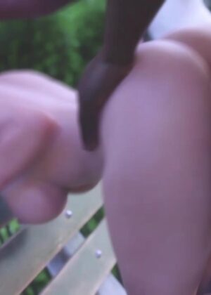 Doberman Studio Sindy Episode 2