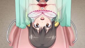 Ero Ishi - Screenshot