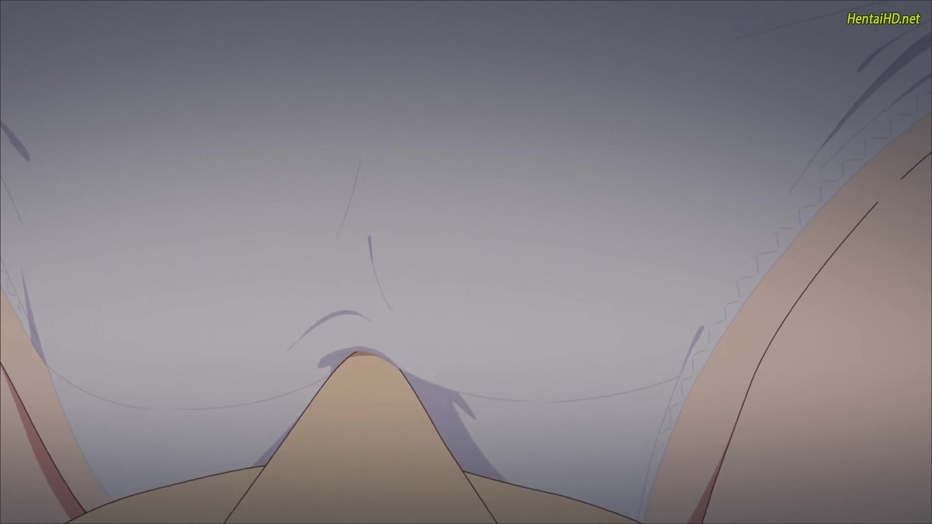 Megami-ryou no Ryoubo-kun., Episode 1 English Subbed