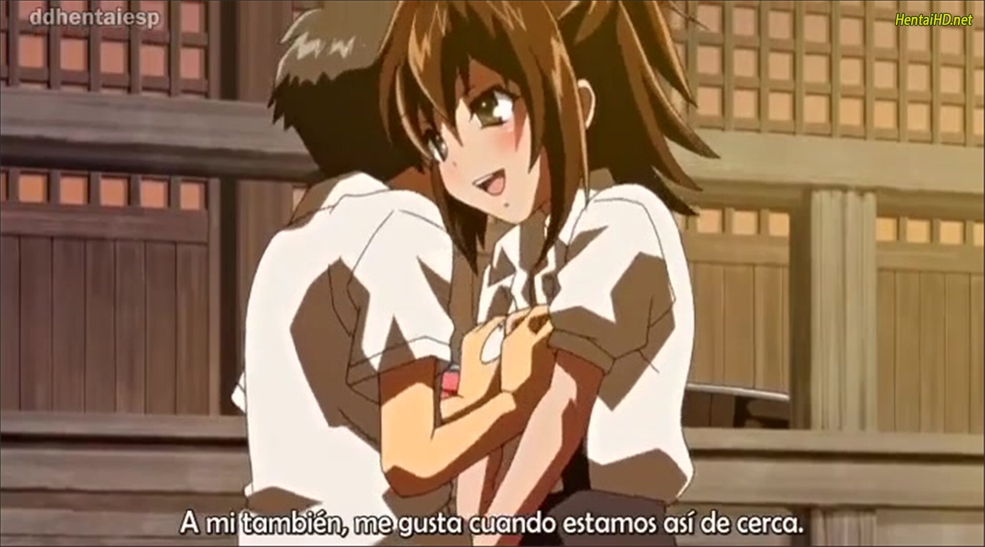 Watch hentai Nama Lo Re: Furachimono The Animation - なま LO Re: ふらちもの THE  ANIMATION Episode 1 Spanish Subbed in HD quality for free | HentaiHD.net