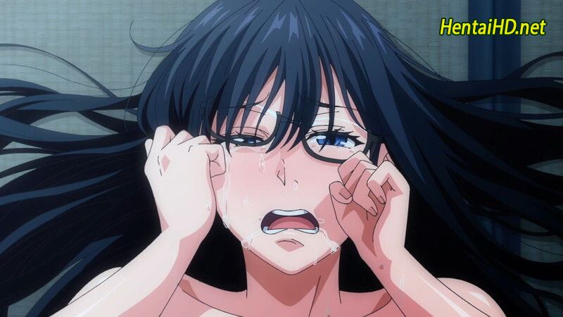 Toshoshitsu no Kanojo Sexual Abuse Hentai to Get a Sixth OVA