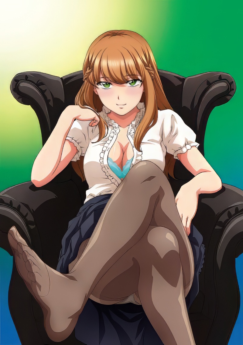 NocturnaL - NocturnaL – Episode 2 (RAW)