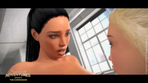 PuppetMaster – SA E2 Update