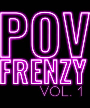 Nick Cockman – POV Frenzy Episode 1