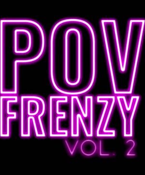 Nick Cockman – POV Frenzy Episode 2