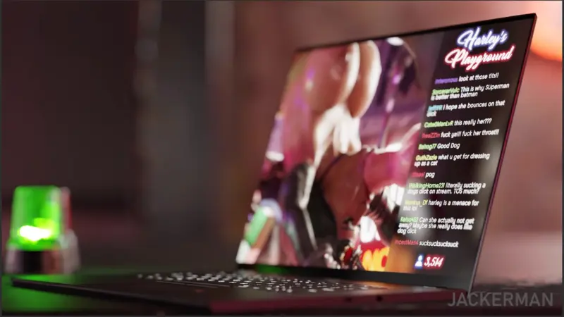 Screenshot 8