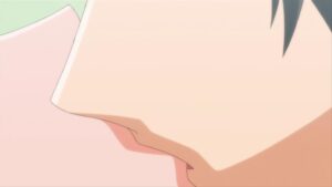 25-sai no Joshikousei - Screenshot
