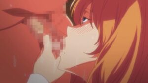 3Piece THE ANIMATION - Screenshot