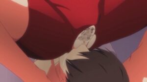 3Piece THE ANIMATION - Screenshot