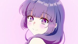 Android wa Keiken Ninzuu ni Hairimasuka?? - Screenshot