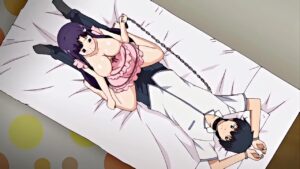 Ane Chijo☆Max Heart - Screenshot