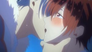 Ateuma Chara no Kuse Shite, Supadari Ouji ni Chouai Sareteimasu. - Screenshot