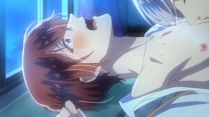 Ateuma Chara no Kuse Shite, Supadari Ouji ni Chouai Sareteimasu. - Screenshot