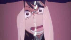 Boku dake no Hentai Kanojo Motto♥ THE ANIMATION - Screenshot