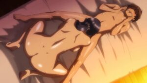 Boku ni Sefure ga Dekita Riyuu - Screenshot