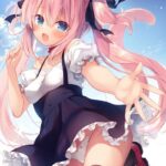 Boku no Risou no Isekai Seikatsu Episode 4 EN - HentaiHD