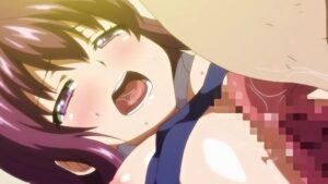 Chii-chan Kaihatsu Nikki - Screenshot