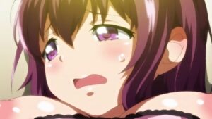 Chii-chan Kaihatsu Nikki - Screenshot