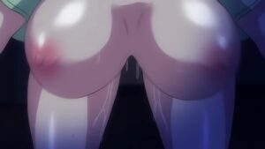 Daisuki na Haha - Screenshot