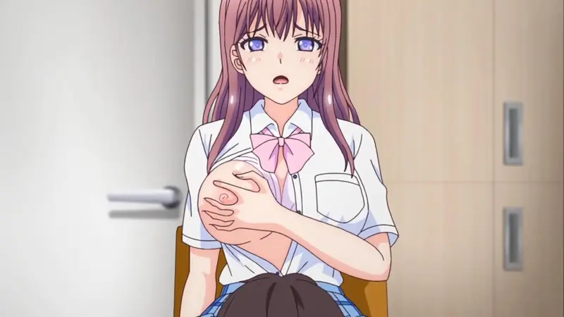 Do S na Pet - Screenshot