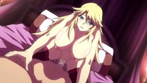 Ero Zemi: Ecchi ni Yaru-ki ni ABC – THE ANIMATION - Screenshot