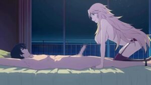 Ero Zemi: Ecchi ni Yaru-ki ni ABC – THE ANIMATION - Screenshot