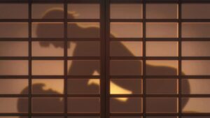 Fuufu Koukan: Modorenai Yoru - Screenshot