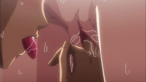 Green Eyes: Ane Kyun! yori THE ANIMATION - Screenshot