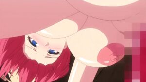 Heartful Maman THE ANIMATION - Screenshot