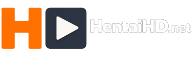 HentaiHD