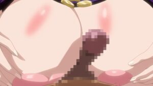 Hitozuma Life: One Time Gal - Screenshot