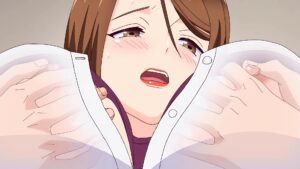 Hitozuma no Kuchibiru wa Kan Chu-Hi no Aji ga Shite - Screenshot