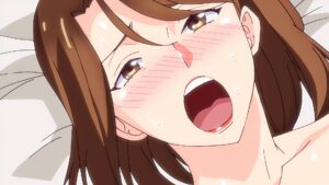 Hitozuma no Kuchibiru wa Kan Chu-Hi no Aji ga Shite - Screenshot