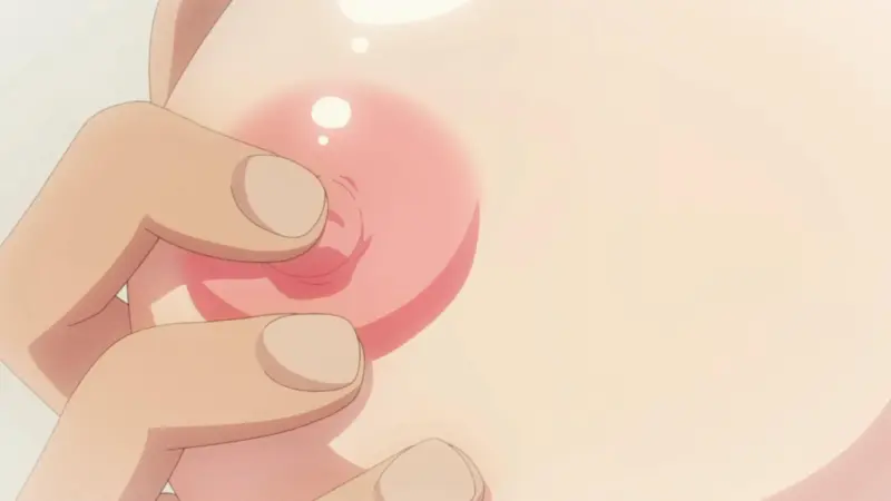 Ichigo Aika: Zatsu de Namaiki na Imouto to Warikirenai Ani - Screenshot