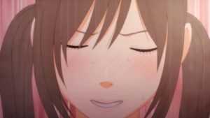 Idol Kyousei Sousa - Screenshot
