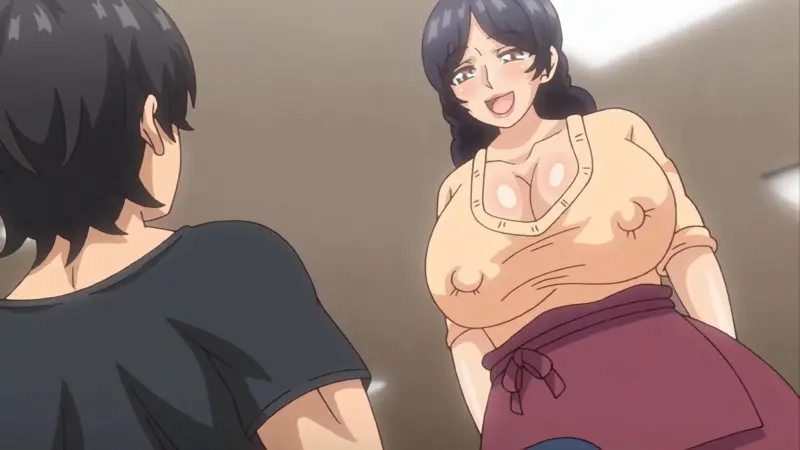 IKUsei - Screenshot