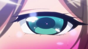 Imouto Bitch ni Shiboraretai - Screenshot