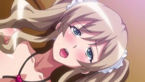 Imouto Bitch ni Shiboraretai - Screenshot