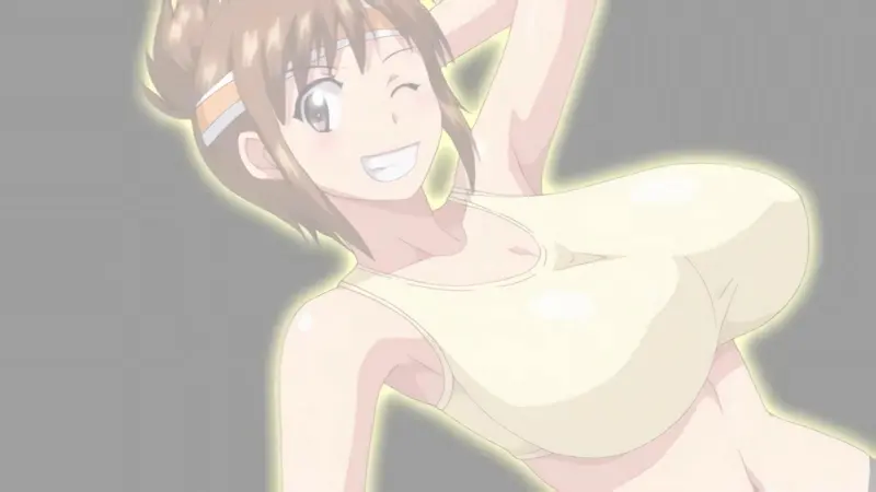 Joshi Luck! - Screenshot