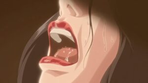 Jukujo Shigan: KINBAKU - Screenshot