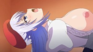Kanpeki Ojousama no Watakushi ga Dogeza de Mazo Ochisuru Choroin na Wakenai desu wa! - Screenshot