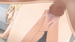 Kazoku: Haha to Shimai no Kyousei - Screenshot