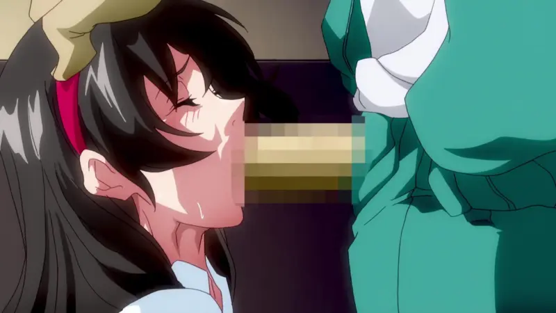 Kisaku Reiwa Ban - Screenshot