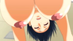 Kono Kaisha… Nanika Okashii! - Screenshot
