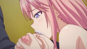 Korette Naani? - Screenshot