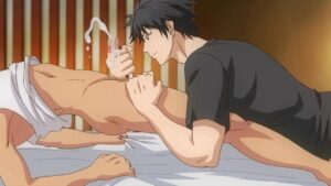 Kuro Gal ni Natta kara Shinyuu to Shitemita. - Screenshot