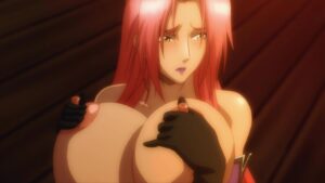Makai Kishi Ingrid: Re - Screenshot