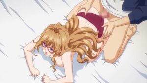 Mama Katsu - Screenshot